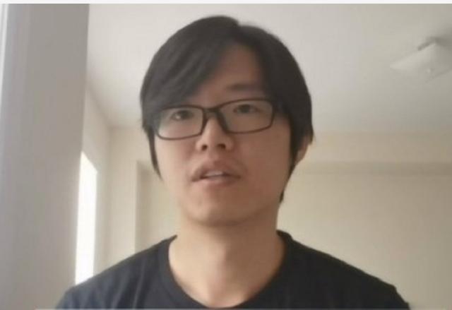 加拿大_社会|被讹13万修理费！华裔在加拿大租车惹上麻烦