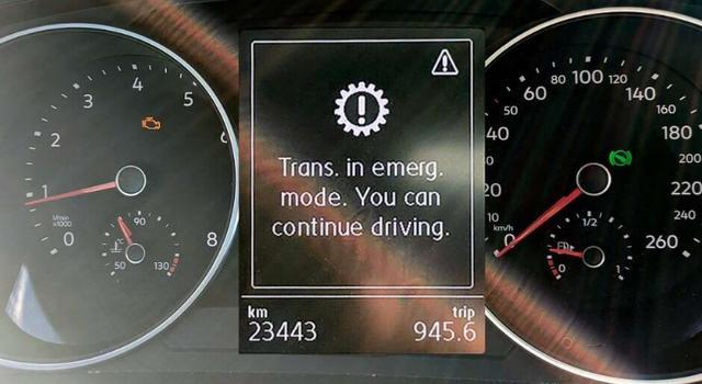 加拿大_社会|被讹13万修理费！华裔在加拿大租车惹上麻烦