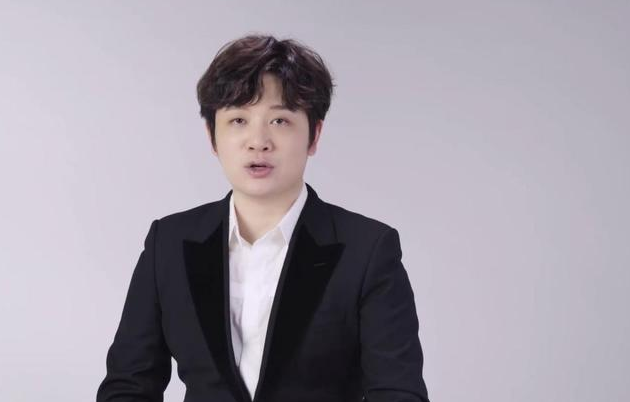 LPL：阿布要辞职了？公布自己的电竞纪录片，EDG钱赚够了吗？