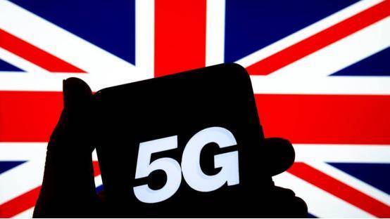 华为|葡萄牙电信三巨头禁用华为5G技术，葡基建部长：此事无关政府