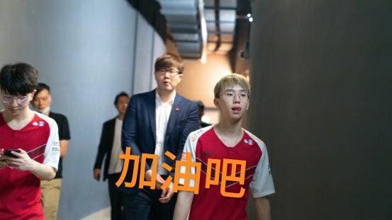 LPL夏季赛：WE3.0完胜，后八谁都打不过，但能打得过强队吗？
