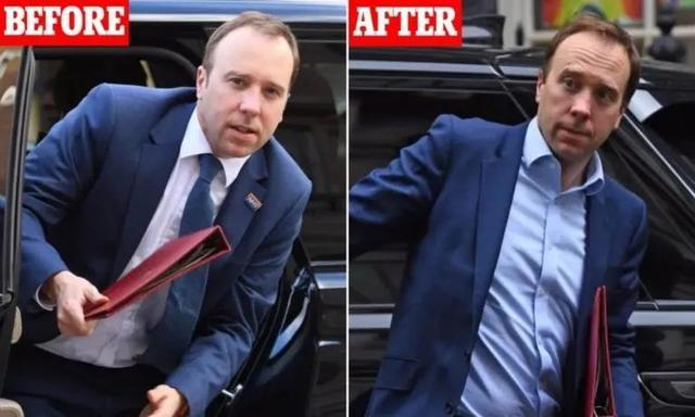 英国医学杂志|英国医学杂志BMJ：少吃米面糖，可预防病毒感染，减少新冠并发症