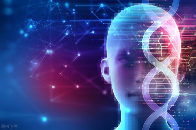 2050年:人类未来的科技会是什么样的?