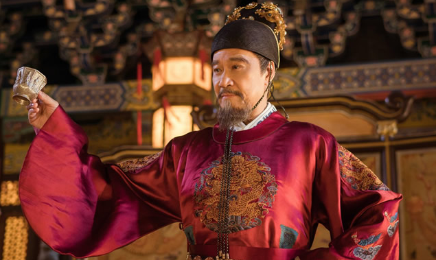 明朝|建文帝朱允炆|朱元璋|靖难之役|朱允炆|燕王朱棣