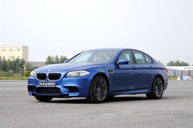 也不买中高配置的国产车|奥迪|宝马|奔驰|bba|国产车|豪华车