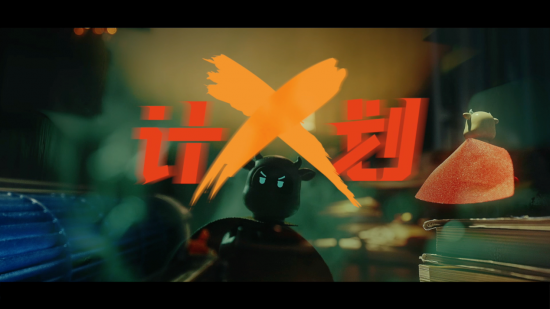 神秘X计划启动：奥克斯用一支微电影教你真正清洁空调细菌！-家电圈官网