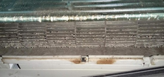 神秘X计划启动：奥克斯用一支微电影教你真正清洁空调细菌！-家电圈官网