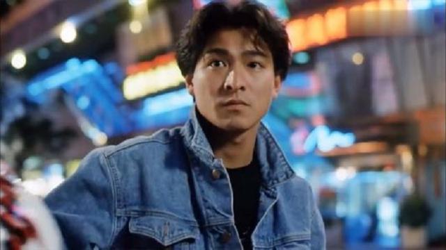 爱情电影|央视反复播《天若有情》这部电影，这部经典爱情片，值得被记载