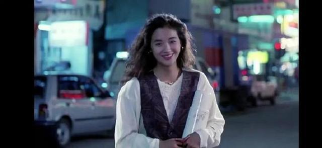 爱情电影|央视反复播《天若有情》这部电影，这部经典爱情片，值得被记载