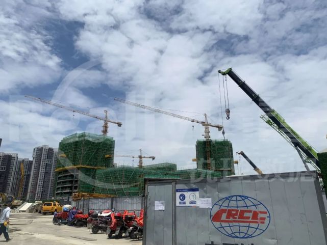 犀浦79亩纯住宅用地成功出让 梓潼宫站tod再添新组团_腾讯新闻