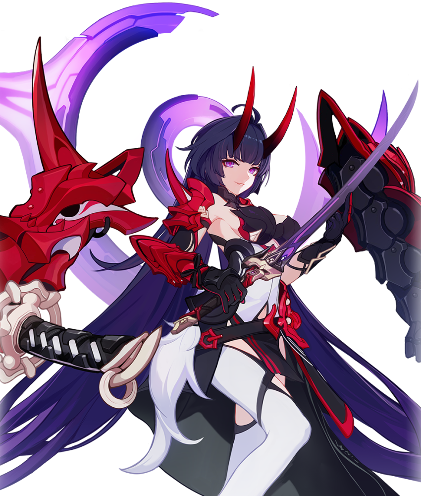 崩坏3芽衣台词舰长的下一个目标是什么