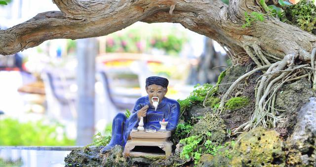 儒家文化|幸福在哪里？你的幸福属于什么层次？让儒家文化告诉你！