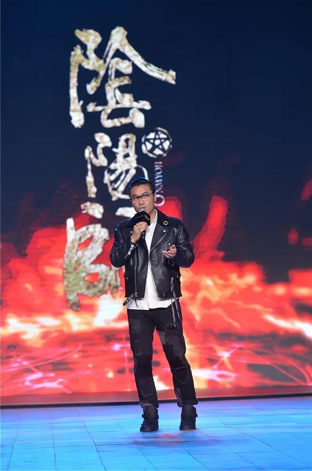 導演:李蔚然演員:陳坤 / 周迅 / 陳偉霆 / 屈楚蕭 / 王麗坤 / 沈月