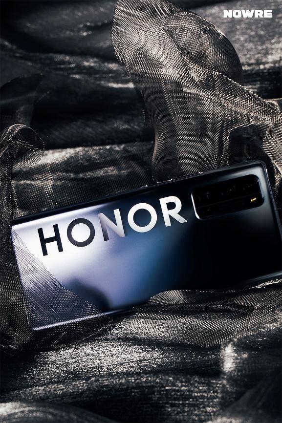 准大学生必备手机荣耀30系列限时优惠2002799可享业界顶级体验