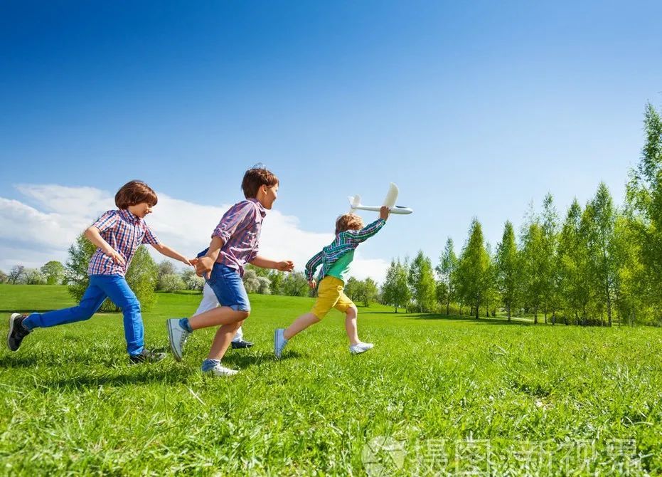 教育|这个家族，全体中国人都要竖大拇指！