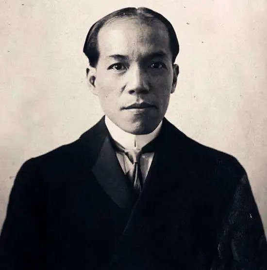 教育|这个家族，全体中国人都要竖大拇指！