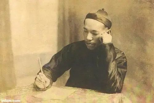 教育|这个家族，全体中国人都要竖大拇指！