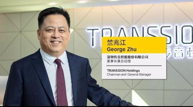 今年,创始人竺兆江以100亿元的财富首次上榜《胡润全球富豪榜》.