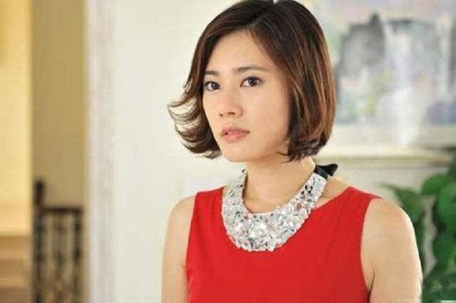 于晓光|于晓光两年没拍戏，为何还受到著名女星秋瓷炫青睐，并向他求婚？