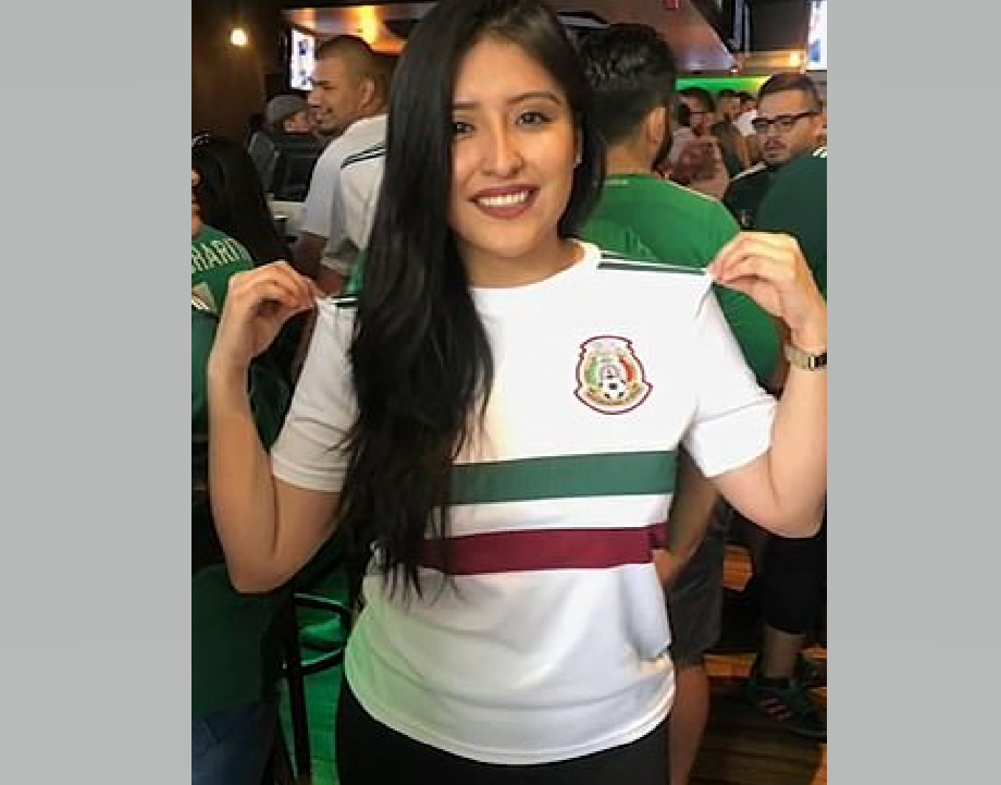 美国_社会|28岁女子成为美国首例双肺移植患者，昏睡数周后认不出自己家人