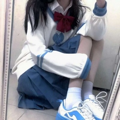 女孩子身上的"体香",多半是这3个原因,网友:太诚实了!