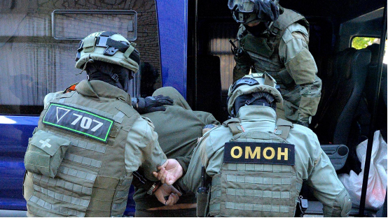 白俄罗斯_时政|白俄指控俄雇佣兵欲在该国发动骚乱，俄方：只是过境，勿煽动负面情绪