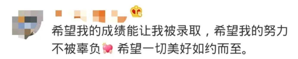 圆明园|罕见！圆明园再现并蒂莲，北京这些赏荷地点不容错过！