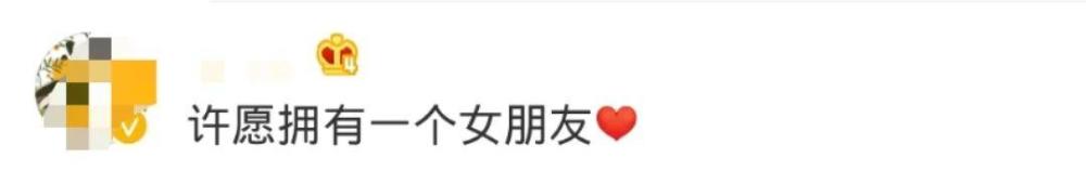 圆明园|罕见！圆明园再现并蒂莲，北京这些赏荷地点不容错过！