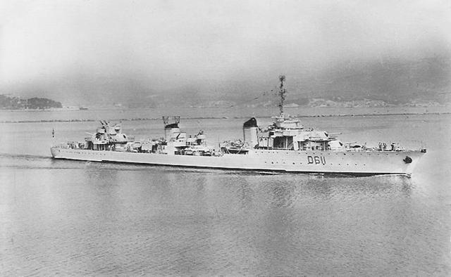 最快,纪录至今都未被打破|护卫舰|驱逐舰|法国海军|旧日本海军|空想级