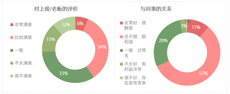 上司为什么老让你 熬夜 后宫王女人网