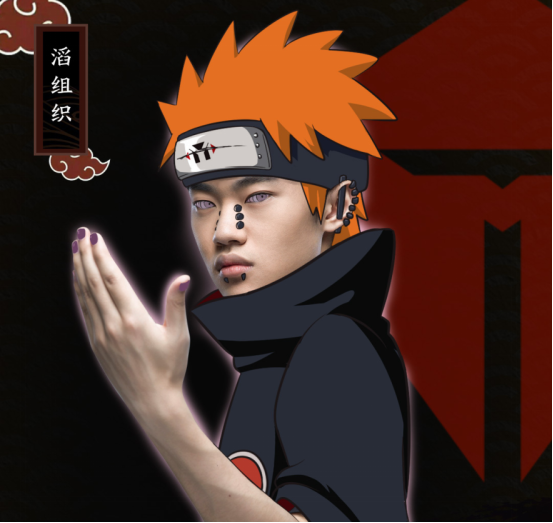 宁王凌晨疯狂单排,只因knight说了这句话,网友:天赋肉眼可见