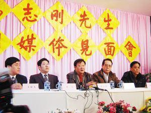 郭德纲|与郭德纲有关的6大相声恩怨，师徒间反目成仇，最终难逃名利二字！