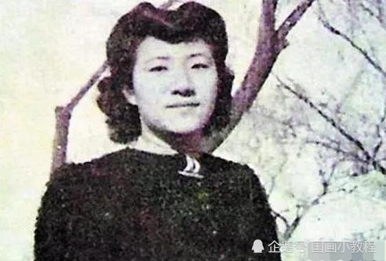 张爱玲|为何民国文人都不喜欢冰心？被鲁迅、林徽因瞧不起，还遭张爱玲讽刺！