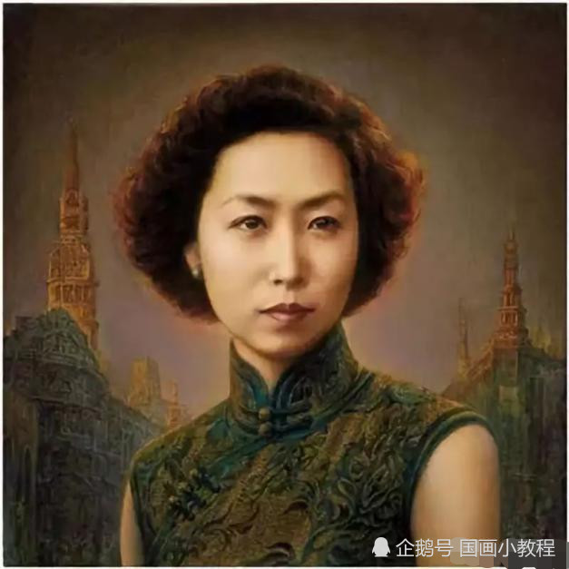 张爱玲|为何民国文人都不喜欢冰心？被鲁迅、林徽因瞧不起，还遭张爱玲讽刺！