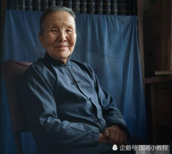 张爱玲|为何民国文人都不喜欢冰心？被鲁迅、林徽因瞧不起，还遭张爱玲讽刺！