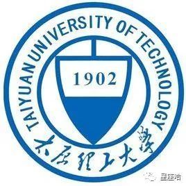 山西大学高校排名_山西省大学排名公布!山西大学排名,2020届