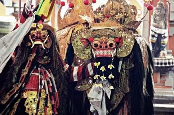 伊尹|西方不明白，中国人为何不受神明摆布？专家：千年前就已经醒悟