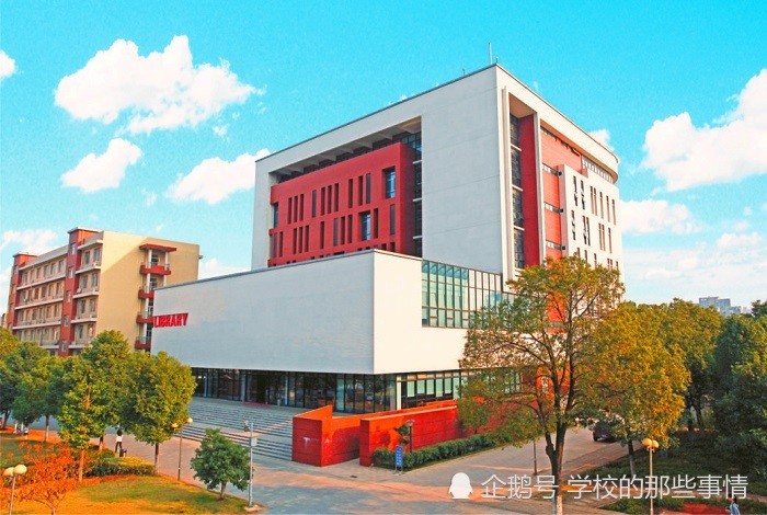 湖南专科学校排名_2019湖南高考专科批平行一志愿投档分数线!2020高考志(2)