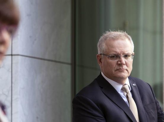 布里斯班市|在墨尔本偷窃、在布里斯班放毒，澳三女子成全民公敌，遭警方起诉