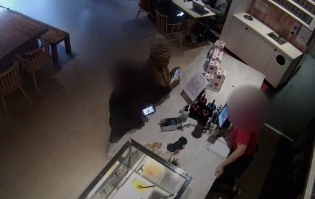 布里斯班市|在墨尔本偷窃、在布里斯班放毒，澳三女子成全民公敌，遭警方起诉