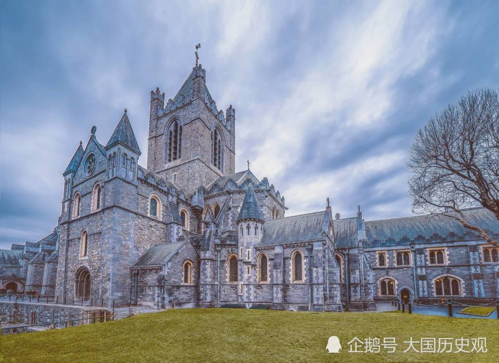 伊尹|西方不明白，中国人为何不受神明摆布？专家：千年前就已经醒悟