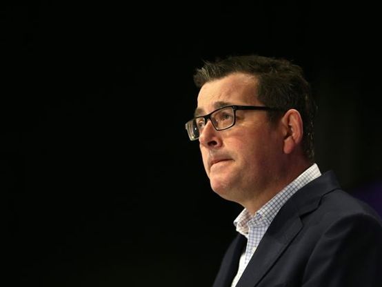 布里斯班市|在墨尔本偷窃、在布里斯班放毒，澳三女子成全民公敌，遭警方起诉