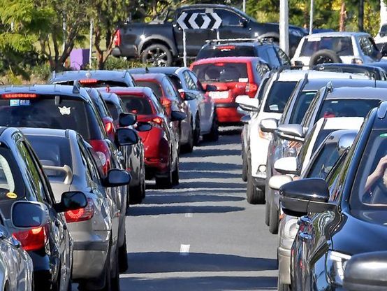 布里斯班市|在墨尔本偷窃、在布里斯班放毒，澳三女子成全民公敌，遭警方起诉