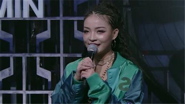 vava孩子王官宣恋情吃瓜网友误解vava孩子叫王恋情是什么鬼