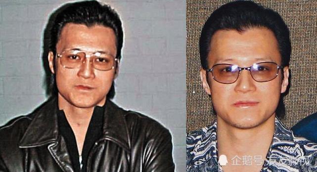 上世纪八九十年代香港电影走进黄金10年叫好又叫座