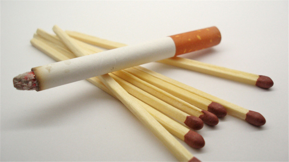 原子弹|现代人类的4大发明，本该造福人类却成威胁，让人又爱又恨！