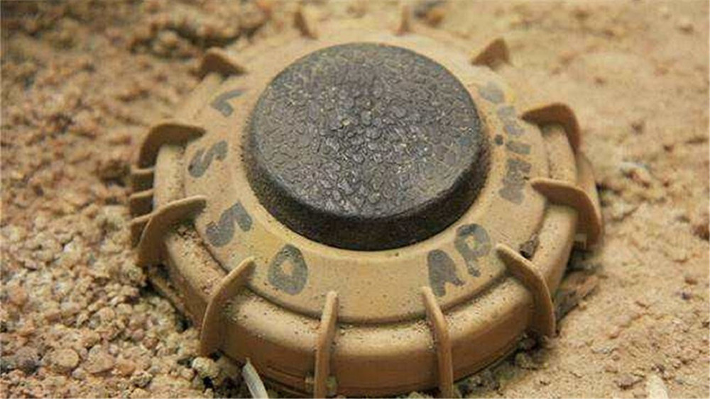 原子弹|现代人类的4大发明，本该造福人类却成威胁，让人又爱又恨！