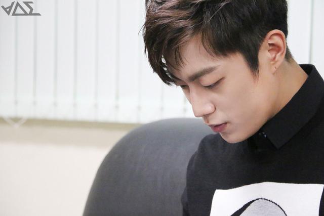 韩国娱乐圈的竞争非常的激烈,许多久违在荧屏上出现的明星,很有可能会