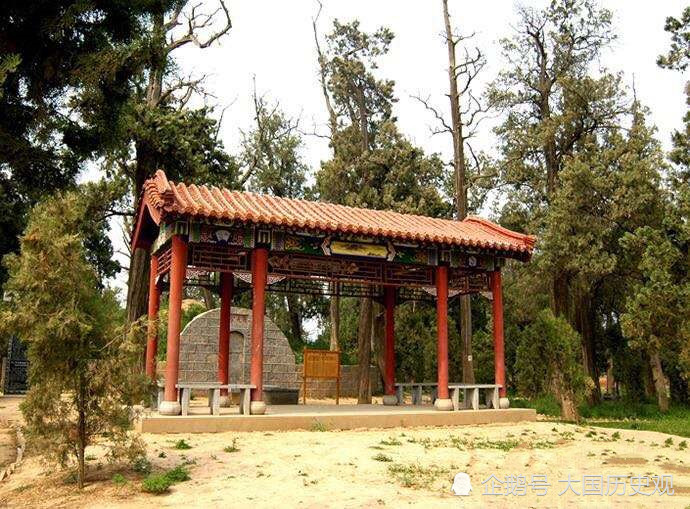 伊尹|西方不明白，中国人为何不受神明摆布？专家：千年前就已经醒悟