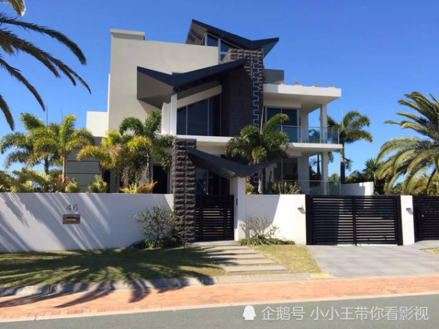 巨星成名前冷知识,成龙因鼻子大而被别人拒绝|张国荣|梁朝伟|周润发